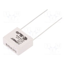 P295BQ392M500A P295BQ392M500A