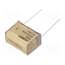 P409EL474M275AH101 P409EL474M275AH101