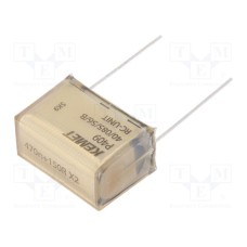 P409EL474M275AH151 P409EL474M275AH151