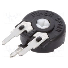 PT10LH01504A2020S PT10LH01504A2020S