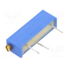 T18200KT10 T18200KT10