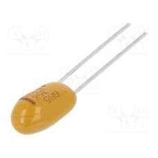 T350F685K035AT T350F685K035AT