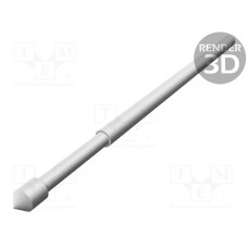 TK 0045N E 1,50 C 200 A