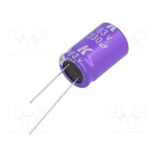 A759PY337M1JAAE042 A759PY337M1JAAE042