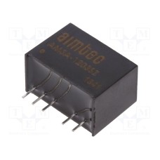 AM3A-1203SZ
