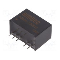 AM3A-1205SZ