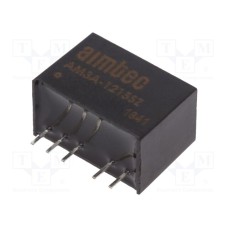 AM3A-1215SZ