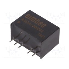 AM3A-2405SZ
