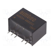 AM3A-4803SZ