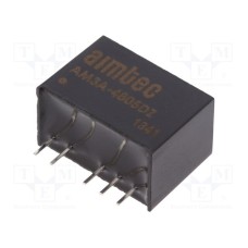 AM3A-4805DZ