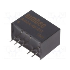 AM3A-4812SZ