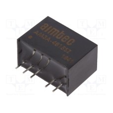 AM3A-4815SZ
