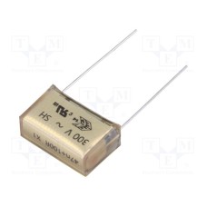 P410CJ473M300AH101 P410CJ473M300AH101