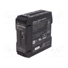 S8VK-G03012 S8VK-G03012