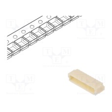 SM10B-SRSS-TB (LF)(SN) SM10B-SRSS-TB (LF)(SN)