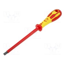 T49144-080 T49144-080