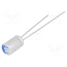 A758BG106M1EAAE070 A758BG106M1EAAE070