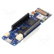 ARDUINO MKR VIDOR 4000 ARDUINO MKR VIDOR 4000