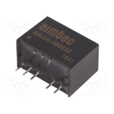 AM3A-4805SZ