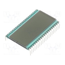 DE 114-TU-30/7,5 DE 114-TU-30/7,5