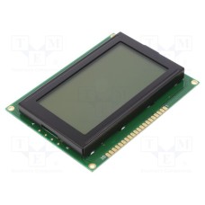 DEM 128064A FGH-PW DEM 128064A FGH-PW