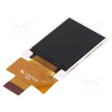 DEM 128160A1 TMH-PW-N DEM 128160A1 TMH-PW-N