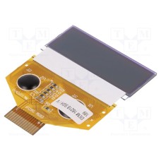 DEM 16218 SGH DEM 16218 SGH