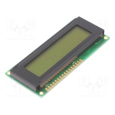 DEM 16220 SYH-PY DEM 16220 SYH-PY