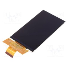 DEM 7201280A VMH-PW-N