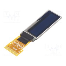 DEP 128032B-Y DEP 128032B-Y