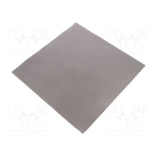 EFG2(03)-240X240T0800 EFG2(03)-240X240T0800