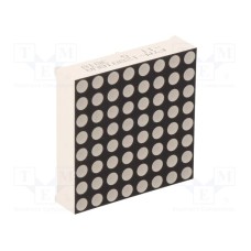 FYM-12881BUA-11 FYM-12881BUA-11