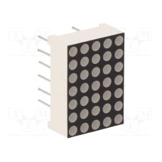 FYM-7571AUHR-11 FYM-7571AUHR-11