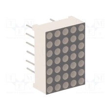 FYM-7571BUHR-21 FYM-7571BUHR-21