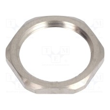 1.161.1600.08 1.161.1600.08