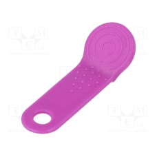 IBF-DS9093A/PU IBF-DS9093A/PU