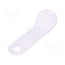 IBF-DS9093A/WH IBF-DS9093A/WH