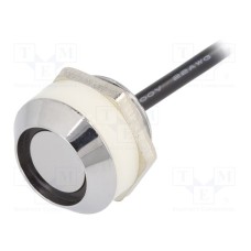 IBR-DS9092 IBR-DS9092