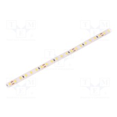 LS-L120-12W-3000K24V