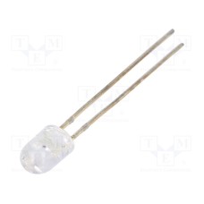 OS5RPM5HA1B-T OS5RPM5HA1B-T