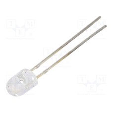 OSR5PA5HA1B-T OSR5PA5HA1B-T