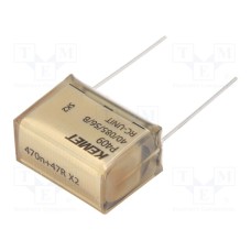 P409EL474M275AH470 P409EL474M275AH470