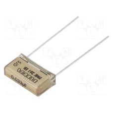 PME261EB5330KR30 PME261EB5330KR30