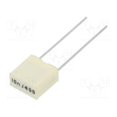 R82MC2100Z350J R82MC2100Z350J