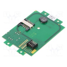 TWN4 MULTITECH 2 HF TWN4 MULTITECH 2 HF