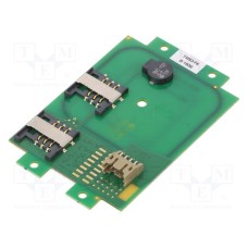 TWN4 MULTITECH 2 OEM BOARD TWN4 MULTITECH 2 OEM BOARD