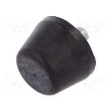 DVB.6-32-22-M8-10-70 DVB.6-32-22-M8-10-70