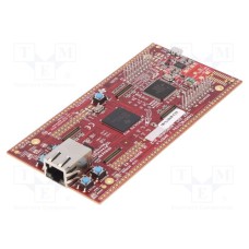 LAUNCHXL2-RM57L LAUNCHXL2-RM57L