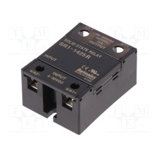 SR1-1425R-N SR1-1425R-N