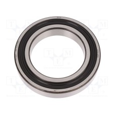 6014-2RS1 SKF 6014-2RS1 SKF